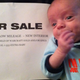 Image for article titled Apparently I'm Not Allowed to Sell My Children for Online Gaming Money Either